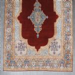 1786&nbsp;5285&nbsp;CARPET